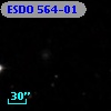 ESDO 564-01