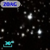 ZOAG G146.52-08.95