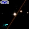 TYC 1400-61-1