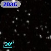 ZOAG G146.55-08.81
