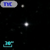 TYC 1943-184-1