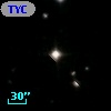 TYC 1943-1015-1
