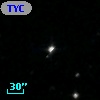 TYC 1943-1395-1