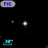 TYC 1943-1602-1