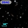 ZOAG G147.49-10.00