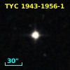 TYC 1943-1956-1