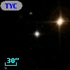 TYC 1950-1159-1