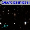2MASX J03154021+4710157