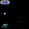 [STK2001] 09092c