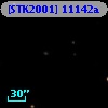 [STK2001] 11142a