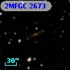 2MFGC 2673