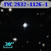 TYC 2832-1126-1