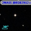 2MASS J08502912+2235153