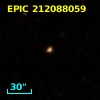 2MASS J08504989+2147209