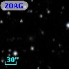 ZOAG G147.65-09.98