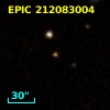 2MASS J08511724+2141471
