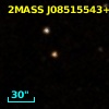 2MASS J08515543+2138204