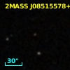 2MASS J08515578+2303023