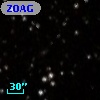 ZOAG G147.44-09.26