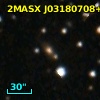 ZOAG G147.27-08.83