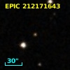 2MASS J08525675+2331362