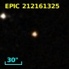 2MASS J08531939+2316587