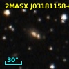 2MASX J03181158+4707022