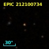 2MASS J08532108+2202091