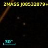 2MASS J08532879+2117194