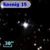 Koenig 18