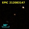 2MASS J08540550+2141567