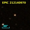 2MASS J08544563+2250268