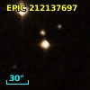 2MASS J08545044+2246274