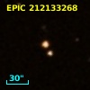 2MASS J08553179+2241032