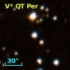 V* QT Per