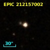 2MASS J08560459+2311122