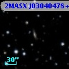 2MASX J03040478+4655497