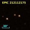2MASS J08570713+2215417
