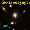 2MASX J03072977+4730581