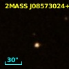 2MASS J08573024+2216009