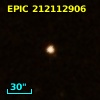 2MASS J08575879+2216345