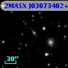 2MASX J03073402+4731231