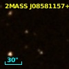 2MASS J08581157+2220015