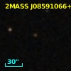 2MASS J08591066+2108333