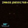 2MASS J08591768+2210564