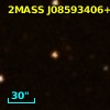 2MASS J08593406+2220322