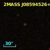 2MASS J08594526+2148000