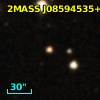 2MASS J08594535+2130150