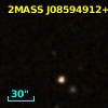 2MASS J08594912+2153046