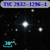 TYC 2832-1296-1